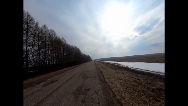 Худеем на 10кг за неделю(День 2) смотреть онлайн