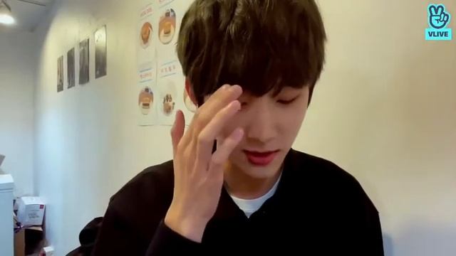드리핀 [DRIPPIN LIVE : TIME ATTACK⏰] MIN SEO EDITION VLIVE 221120 смотреть онлайн
