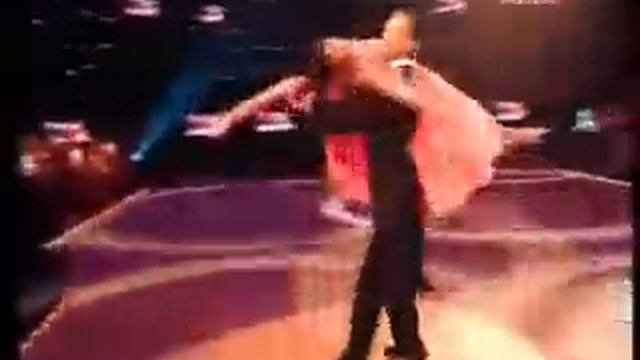 Отзыв Анны Снаткиной, www.1-dance.ru смотреть онлайн