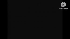 Нехороший мальчик (Наоборот)