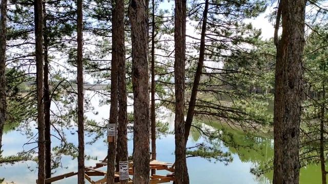 #путешествие по Болгарии | #группа Туда Сюда по Болгарии ВЕЦ Левски Сучурум Карлово Сопот смотреть онлайн