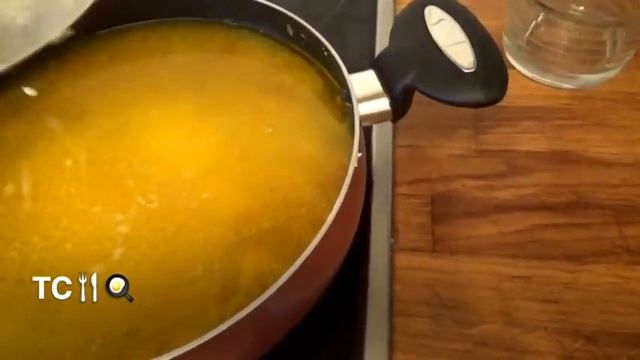 Плов Из Курицы Пирог На Скорую Руку смотреть онлайн