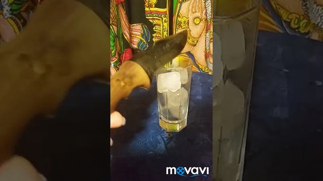 Магический универсальный нож. смотреть онлайн