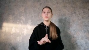 Конкурс «Живая классика»