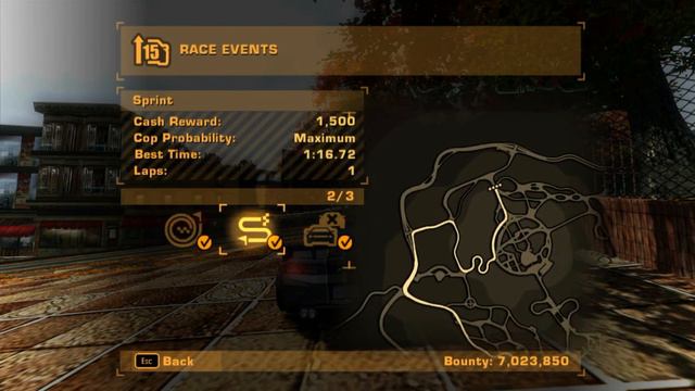 How To Add Unlimited Cash And Nitrous And Junkman Tuning On NFS Most Wanted