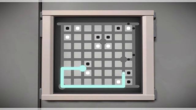 The Witness ▷ Открыли Бункер! #3 смотреть онлайн