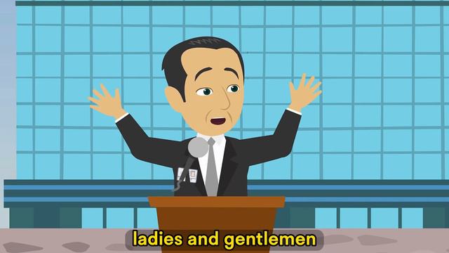 THE AUCTION !  -English Conversation Practice - Learn English Words With Life Stories