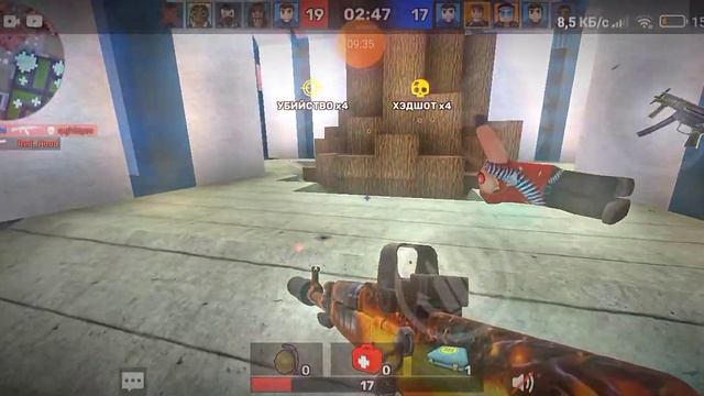 кормили хлебушкомкубум эдитМарито топ