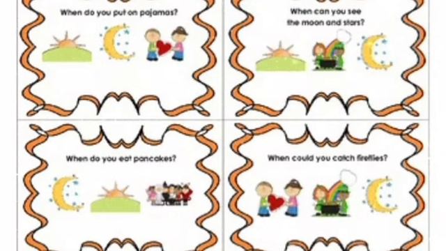 5 Questions (Wh questions)fun reading and writing comprehension strategy for kids😀😀😀 смотреть онлайн
