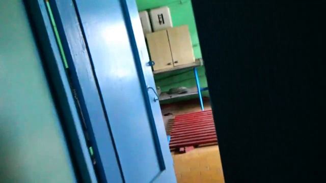 Ущелье Адыр су . Альплагерь Джайлык. смотреть онлайн