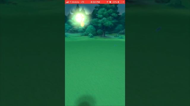 Dragons Eyesight Draconius GO смотреть онлайн