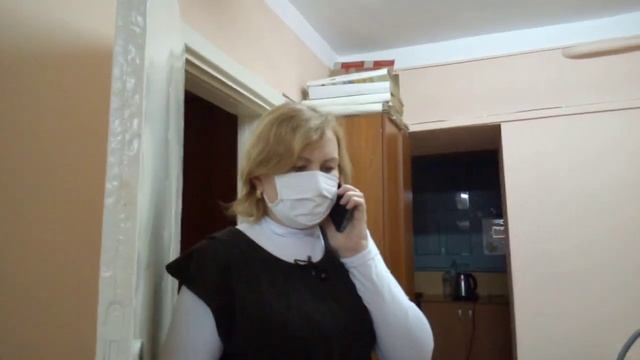 Ливенская газета пишет под указ Администрации г. Ливны Орловской обл. РФ смотреть онлайн