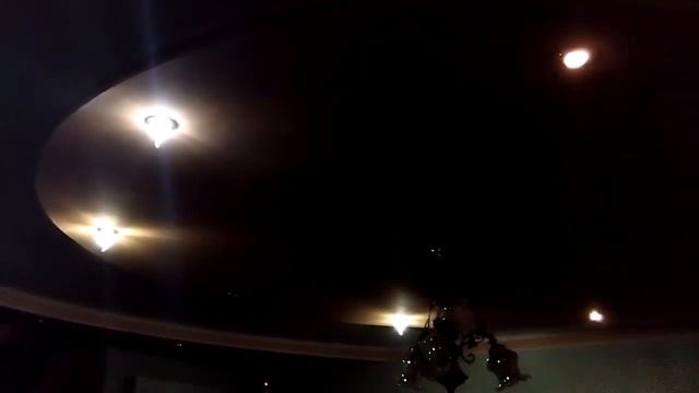 Китайские лампочки с регулировкой диммером смотреть онлайн