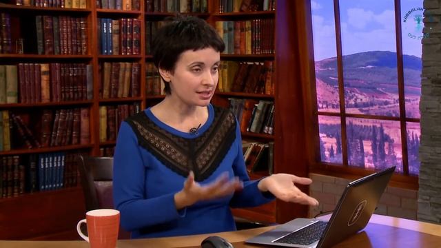 Песах: как освободиться из тюрьмы эгоизма смотреть онлайн