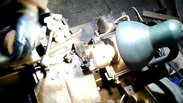 Дисковые окучники для картофелесажалки смотреть онлайн