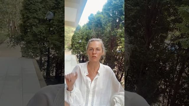 Эфир про прощение и обиды смотреть онлайн