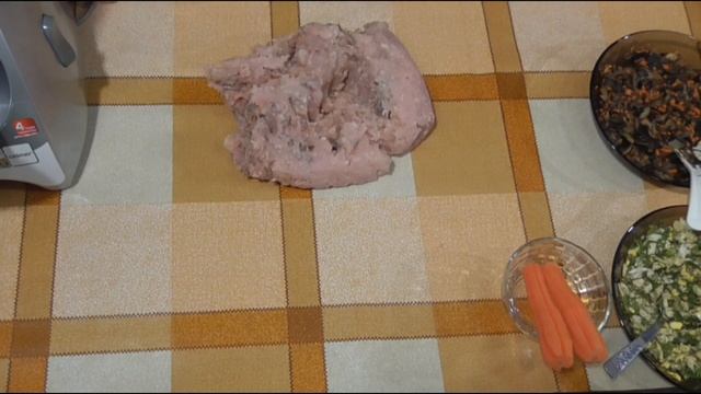 Влоги с Путешествиями