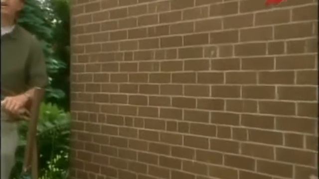 Садоводство Эпизод 36 смотреть онлайн