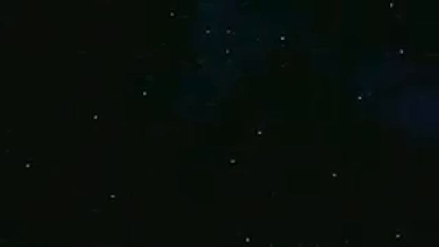 клип Final Fantasy VIII Кредо - Медляк.avi смотреть онлайн