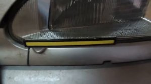 установка дхо на ваз 2115