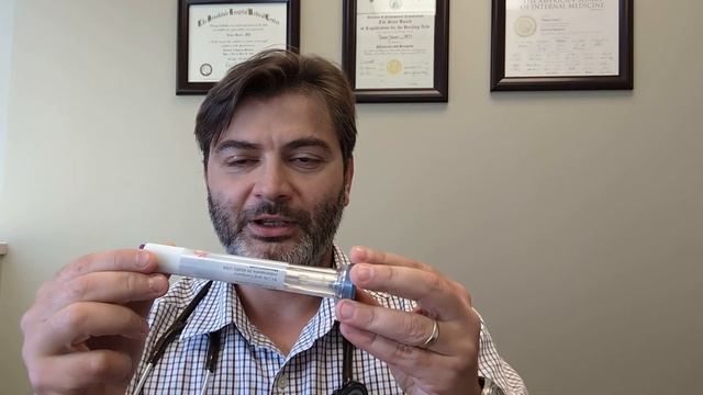 инсулиновые и не только ручки. как пользоваться. #sugarfreelife #инсулин #инсулиновыеручки #диабет