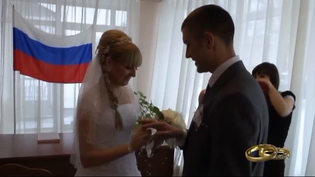 Свадьба в Судогде 2011г..mp4 смотреть онлайн