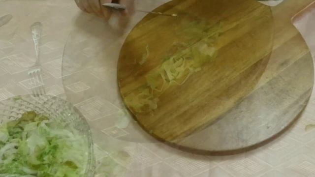 хотите вкусный и праздничный салат быстро и легко? вот вам рецепт салата из печени трески смотреть онлайн