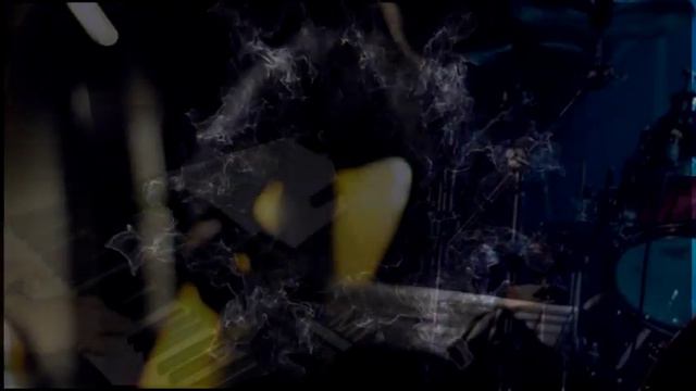 "Raining Blues" a tribute to the late Gary Moore смотреть онлайн