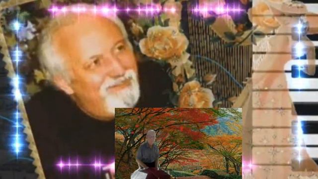 ♥♥♥ HORTHY MIKI - KÉREK EGY IBOLYÁT ♥♥♥ смотреть онлайн