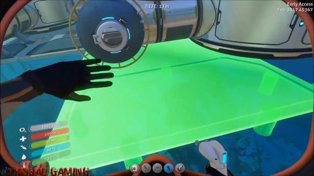 Subnautica # Bob der Baumeister (68) смотреть онлайн