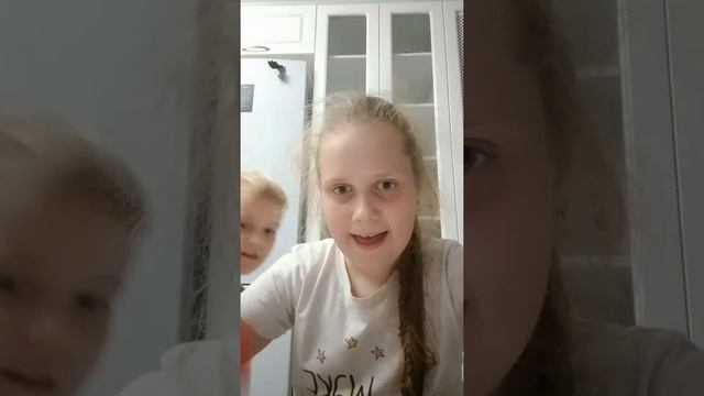 лада маленькая что? смотреть онлайн