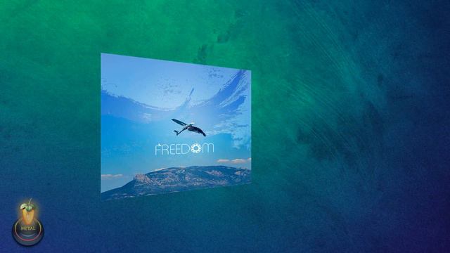 Endless World, instrumental rock music смотреть онлайн