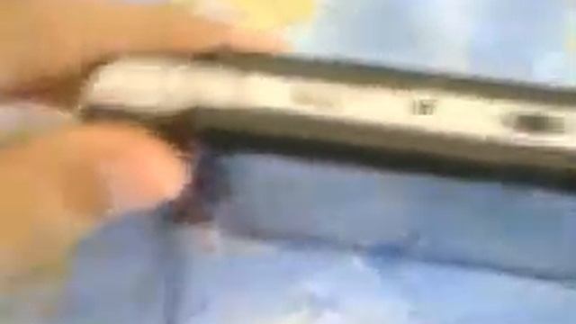 Видео-обзор приставки Sony psp 2001 смотреть онлайн