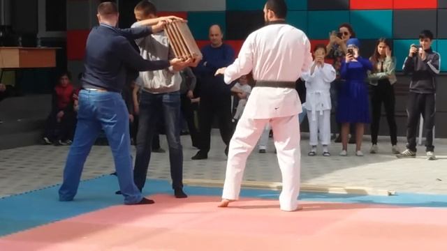 Разрушительная сила!!! смотреть онлайн