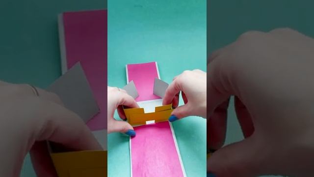 МИЛЫЙ ПОДАРОК МАМЕ ЗА 50 рублей! смотреть онлайн