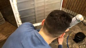 Холодильник Беко не работает . Что делать ?