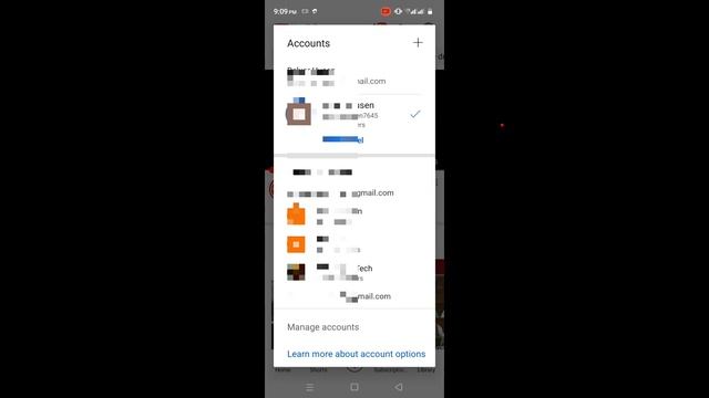 The following content is not available on this app | YouTube vanced not working | vanced смотреть онлайн
