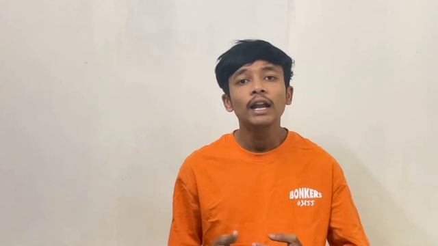 Java Script || Frameworks || Angular || React || Vue js || Explained perfectly смотреть онлайн