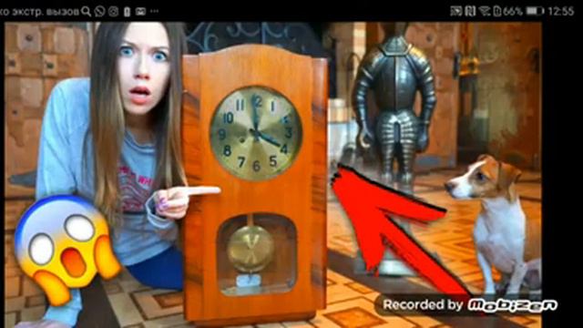 10 фактов об Элли Ди Elli Di