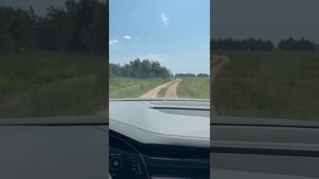 Audi rs q 8 on the sands смотреть онлайн
