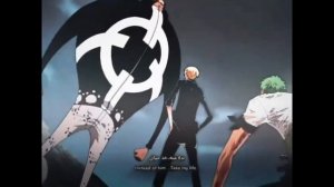 Лучшая Тик Ток подборка Ван Пис One Piece (TikTok)