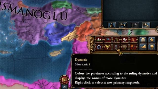 Habsburg.eu4 смотреть онлайн