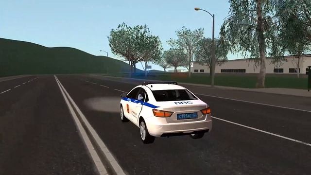 ?ТОП 10 ИГР ДЛЯ СЛАБЫХ ПК смотреть онлайн