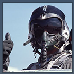 НОЧНЫЕ ПОЛЕТЫ.wmv смотреть онлайн