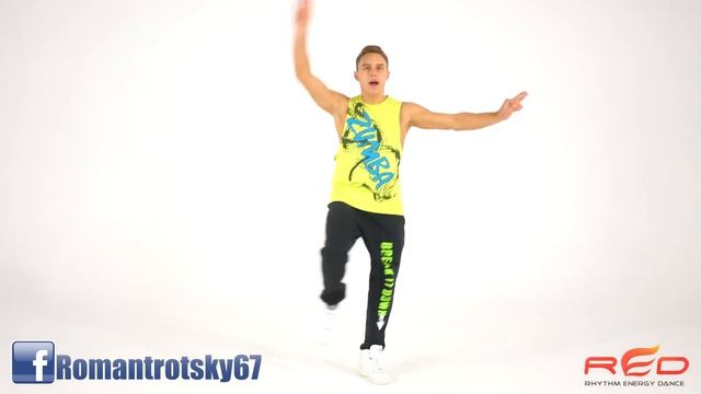 Toma Toma - Mega francesita & dj Kbza | Choreography by WILLIAM VILLASEÑOR | ZUMBA FITNESS смотреть онлайн