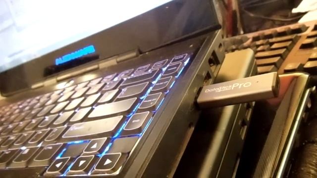 PCI Univeral Serial Bus DRIVER Not Installing FIX Windows Lenovo Sony Dell HP Acer Asus Laptop USB смотреть онлайн