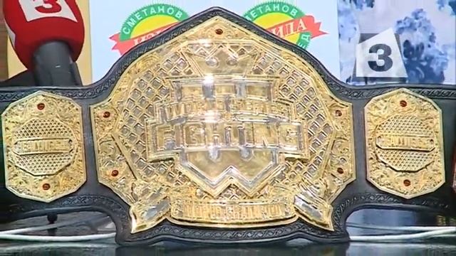 Благой Иванов смотреть онлайн