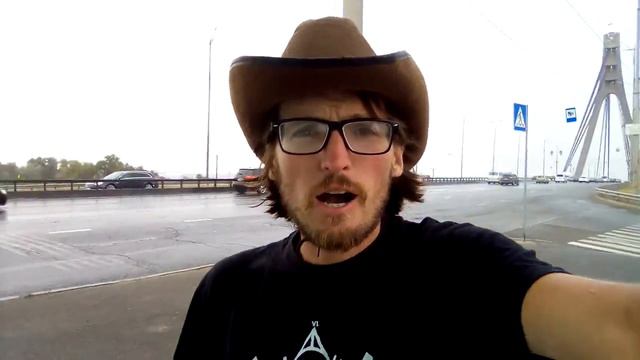 Слава Сталину Калима. Растрелли Лагеря ГУЛАГа смотреть онлайн