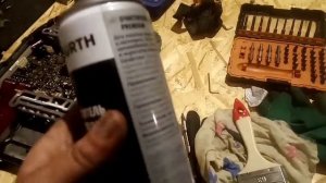 Акпп айшифт на Вольво, пинки при переключении.