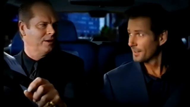 Australian TV Ads Part 2 4/06/2000 смотреть онлайн